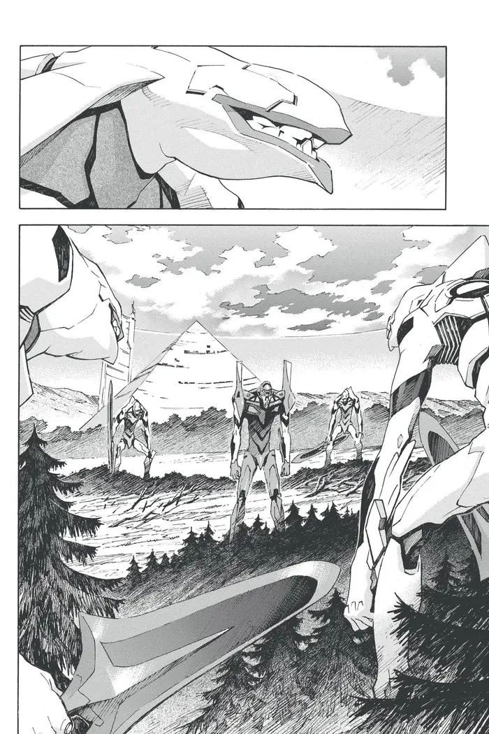 Neon Genesis Evangelion Chapter 81 image 19_optimized